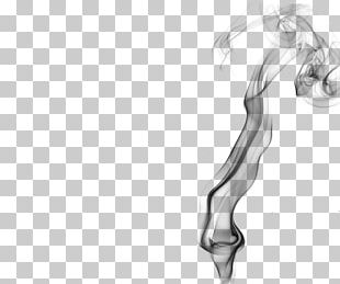 310x259 Mist Vector Png Images, Mist Vector Clipart Free Download