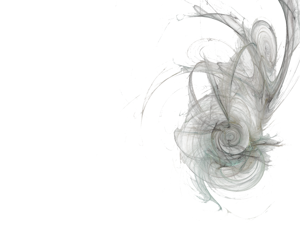 1024x768 Mist Vector Clipart Images Gallery For Free Download Myreal Clip