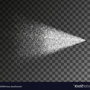 Mist Vector at Vectorified.com | Collection of Mist Vector free for ...