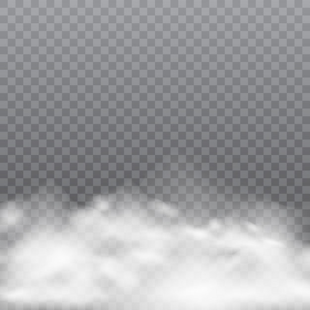 626x626 Fog Cloud Striped Weather Interface Symbol Icons Free Download