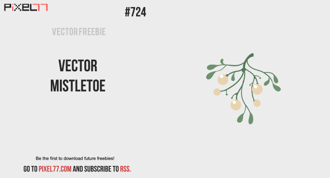 650x352 Free Vector Of The Day