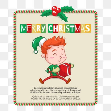 360x360 Mistletoe Png, Vector, And Clipart With Transparent