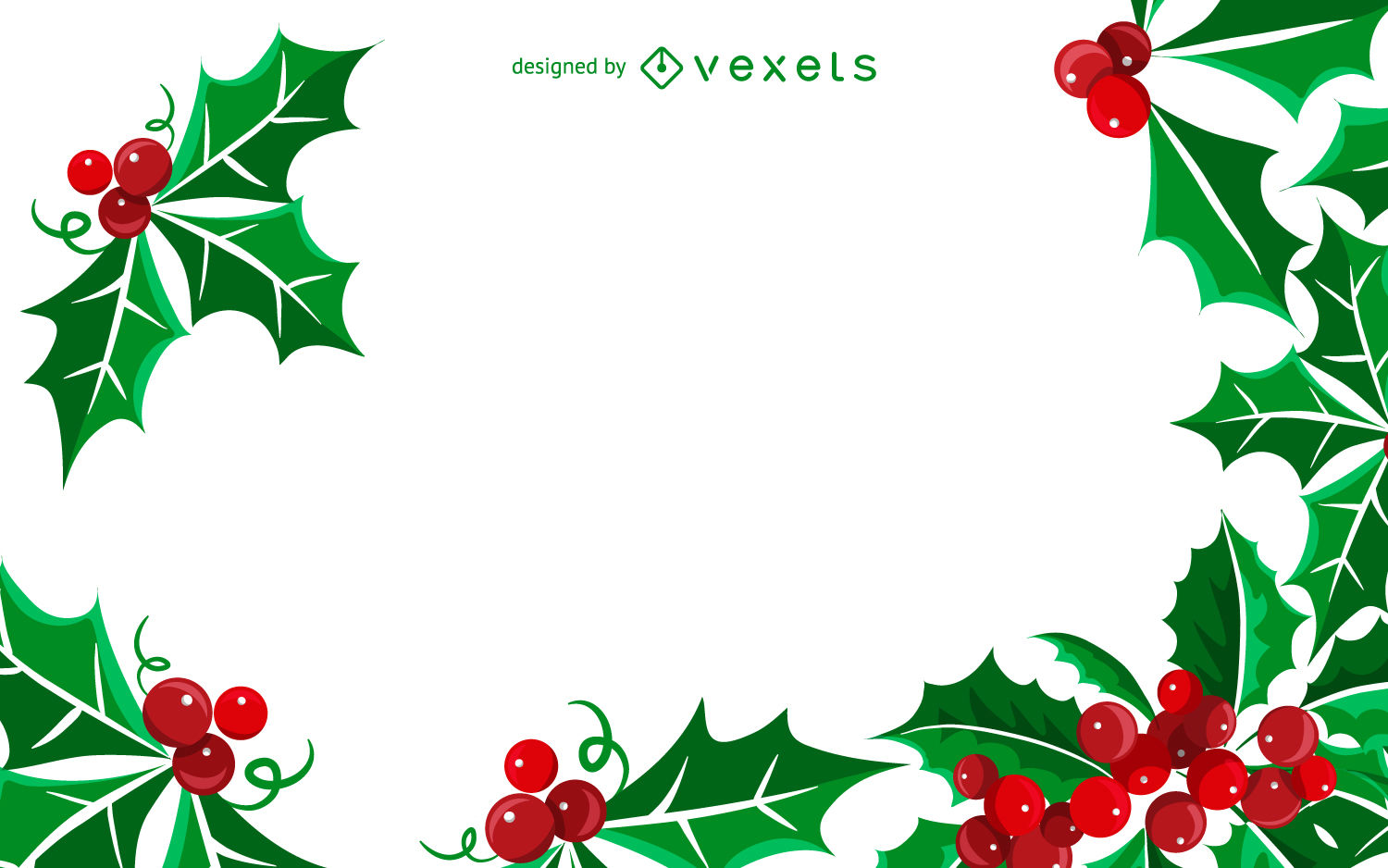 1500x938 Mistletoe Vector Graphics To Download