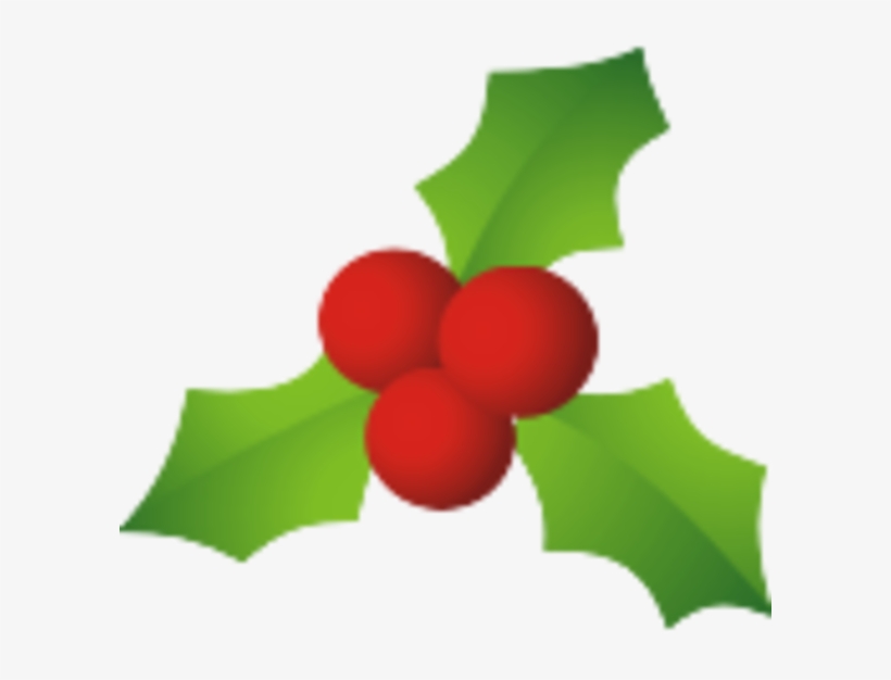 820x626 Christmas Mistletoe Free Images