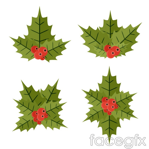 Cartoon Mistletoe Vector Over Millions Vectors, Stock Photos, Hd 600x600 Cartoon Mistletoe Vector Over Millions Vectors, Stock Photos, Hd