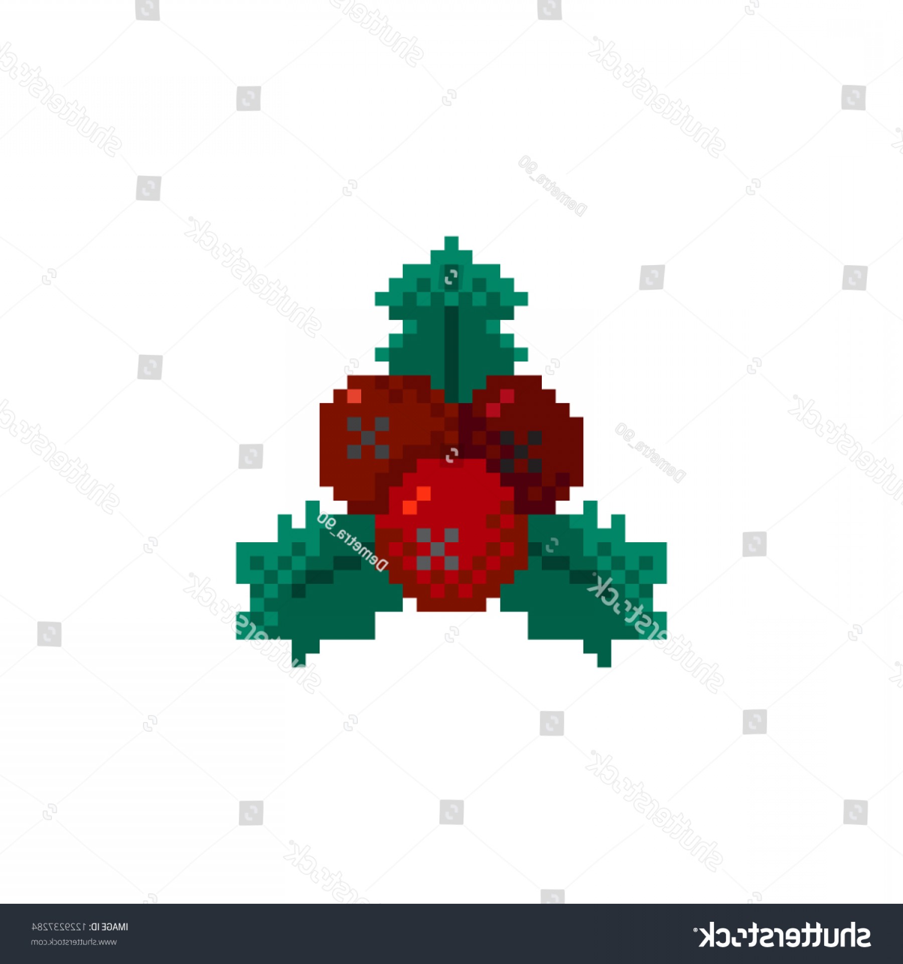 Mislo Toe Vector Art Lamaison 1800x1920 Mislo Toe Vector Art Lamaison