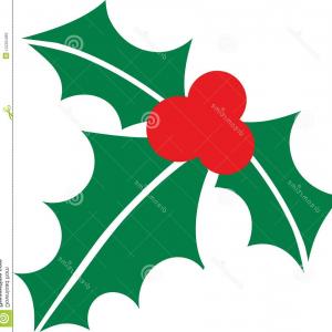 Christmas Mistletoe Vector Christmas Mistletoe Decoration 300x300 Christmas Mistletoe Vector Christmas Mistletoe Decoration