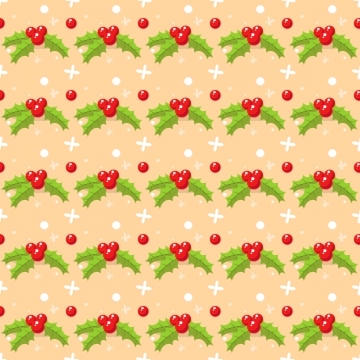 360x360 Mistletoe Png, Vector, And Clipart With Transparent