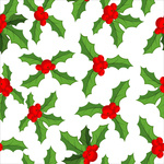150x150 Mistletoe Vector Images Illustrations Vector Graphics Rfclipart
