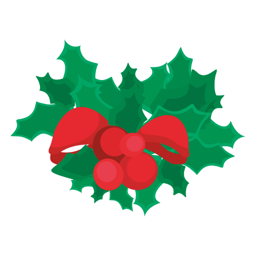 Mistletoe Vector Free At Vectorified.com | Collection Of Mistletoe ...