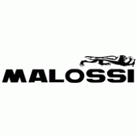 200x200 Malossi Brands Of The Download Vector Logos And Logotypes