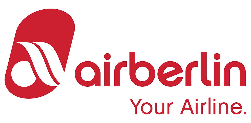 1024x501 Air Berlin Logo Vector Png Transparent Air Berlin Logo Vector