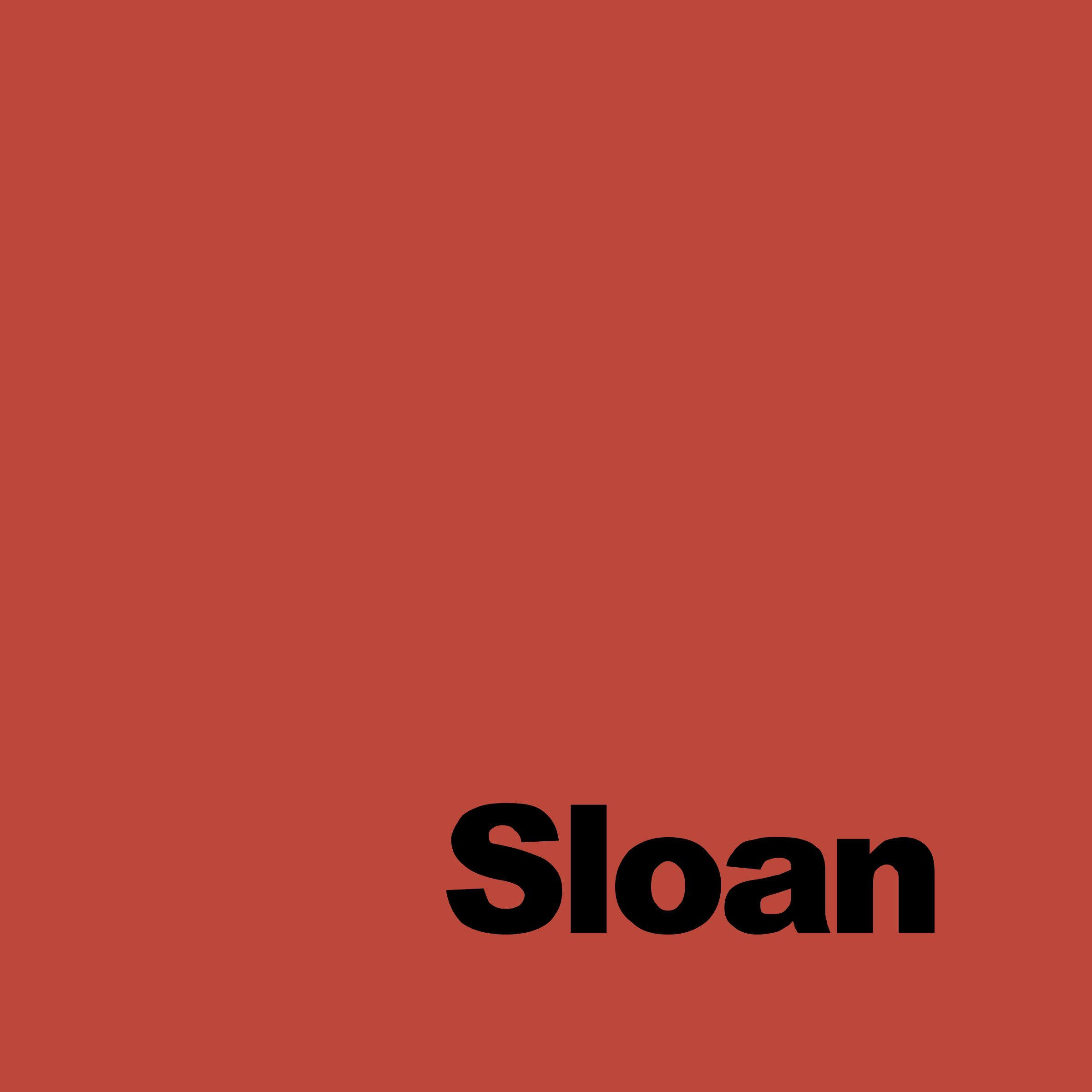 2400x2400 Mit Sloan Logo Png Transparent Vector