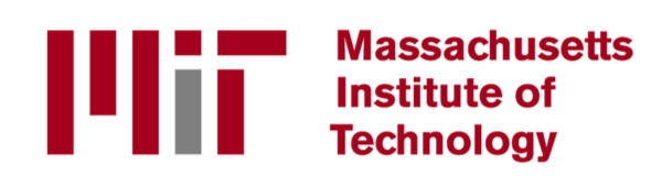 600x160 Mit Study Find Revolving Doors Reduce Air Infiltration Compared