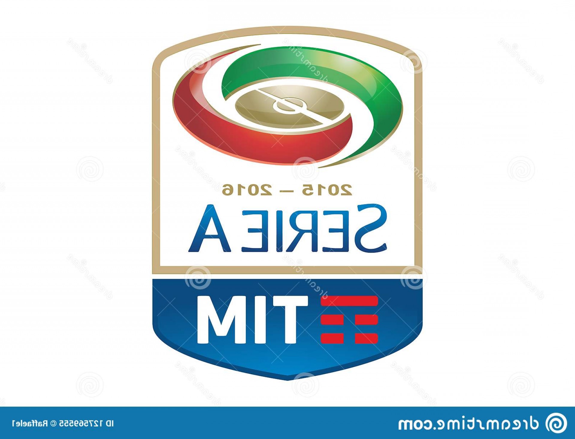 Mit Logo Vector at Vectorified.com | Collection of Mit Logo Vector free