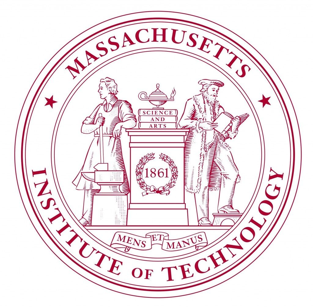 1024x1004 For My Daughter Massachusetts Institute