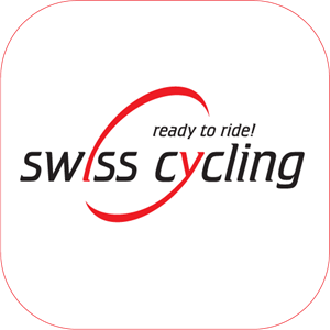 300x300 Swiss Cycling Logo Vector