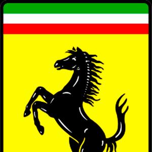 300x300 Ferrari Logo Vector Lovely Grundkurs Software Entwicklung Mit C