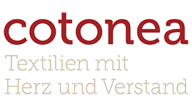 Free Download Cotonea Textilien Mit Herz Und Verstand Vector Logo 280x156 Free Download Cotonea Textilien Mit Herz Und Verstand Vector Logo