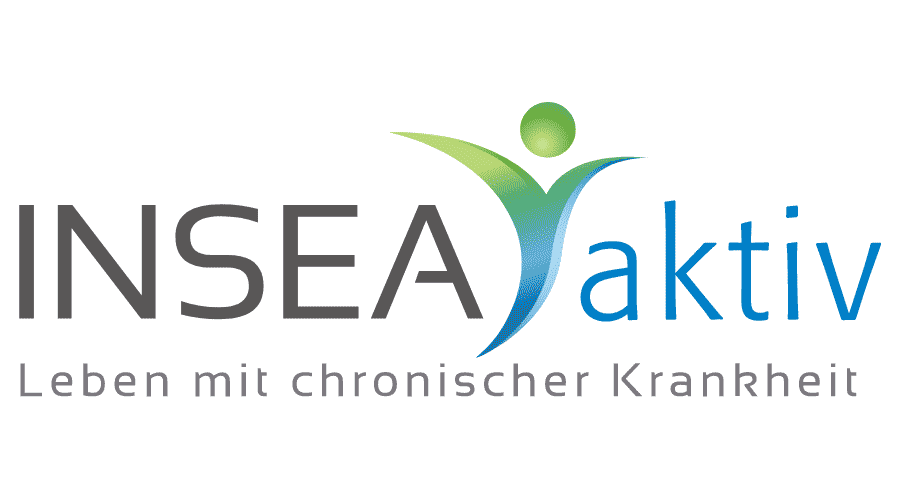 900x500 Insea Aktiv Logo Vector