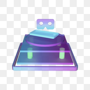 Mitochondria Png Images Vector And Free Download 360x360 Mitochondria Png Images Vector And Free Download