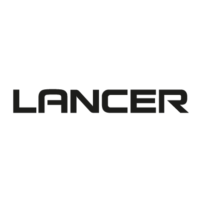 Mitsubishi Lancer Vector Logo 400x400 Mitsubishi Lancer Vector Logo