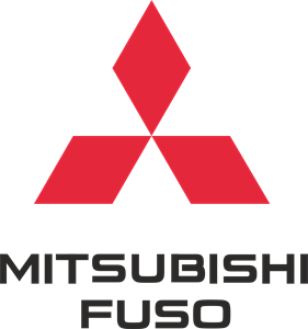 281x300 Mitsubishi Logo Vector