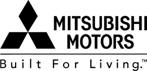 300x145 Mitsubishi Logo Vectors Free Download