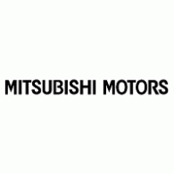 195x195 Mitsubishi Motors Brands Of The Download Vector Logos