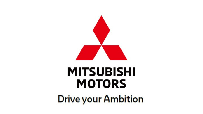 695x392 Mitsubishi Motors Unveils New Brand Strategy Tagline Your
