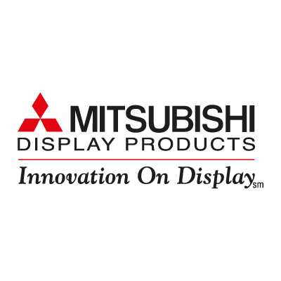 400x400 Mitsubishi Logo Vector Free Download