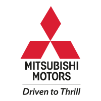 200x200 Mitsubishi Logos Vector