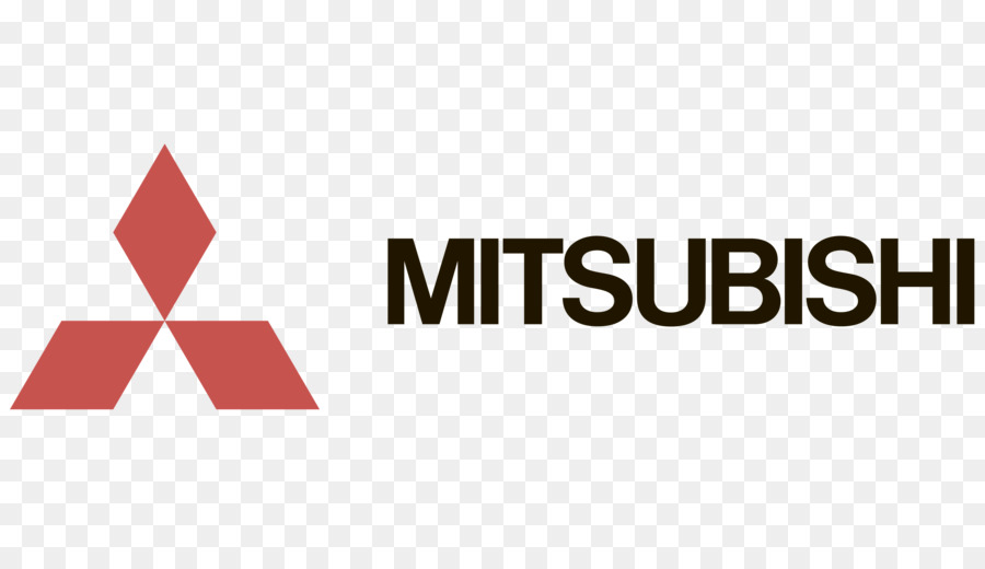 Mitsubishi Logo Vector Mitsubishi Eclipse Brands of