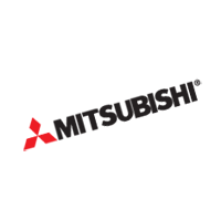 200x200 Mitsubishi Download Mitsubishi Vector Logos, Brand Logo