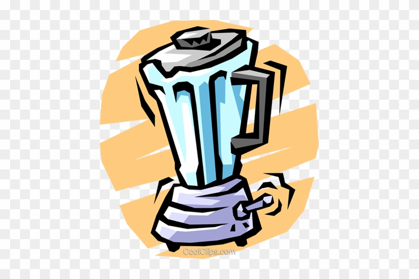 Electric Mixer Royalty Free Vector Clip Art Illustration 840x560 Electric Mixer Royalty Free Vector Clip Art Illustration