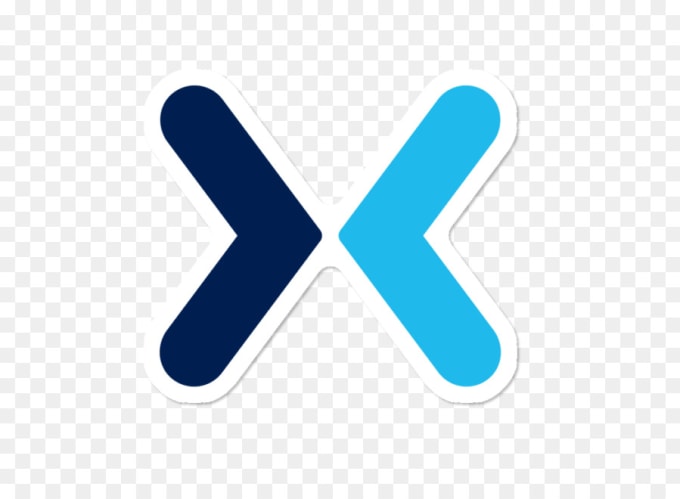 680x499 Help You Setup Your Obs For Mixer Streaming