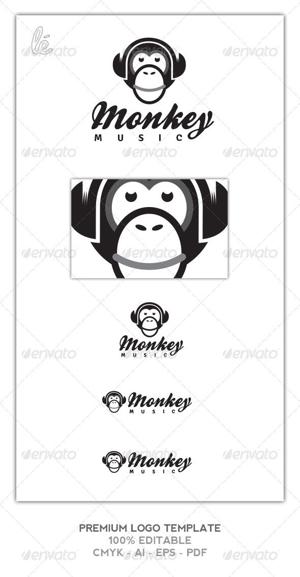 Kurumsal Kimlik Dj Logo, Music Logo 590x1134 Kurumsal Kimlik Dj Logo, Music Logo