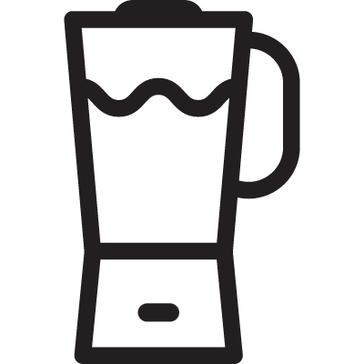 Food Mixer Free Vectors, Logos, Icons And Photos Downloads 400x400 Food Mixer Free Vectors, Logos, Icons And Photos Downloads