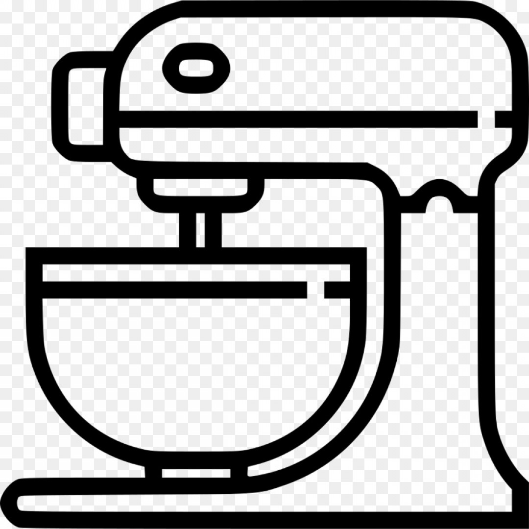 Png Kitchen Utensil Tool Mixer Clip Art Mixer Vector Cqrecords 1080x1080 Png Kitchen Utensil Tool Mixer Clip Art Mixer Vector Cqrecords