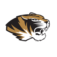 200x200 Missouri Tigers Download Missouri Tigers Vector Logos