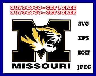 340x270 Missouri Tigers Etsy