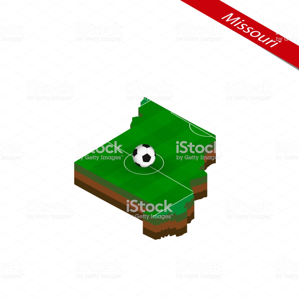 1024x1024 Mizzou Logo Vector Logodesignfx