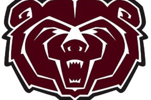 300x200 Mizzou Logo Vector Logodesignfx