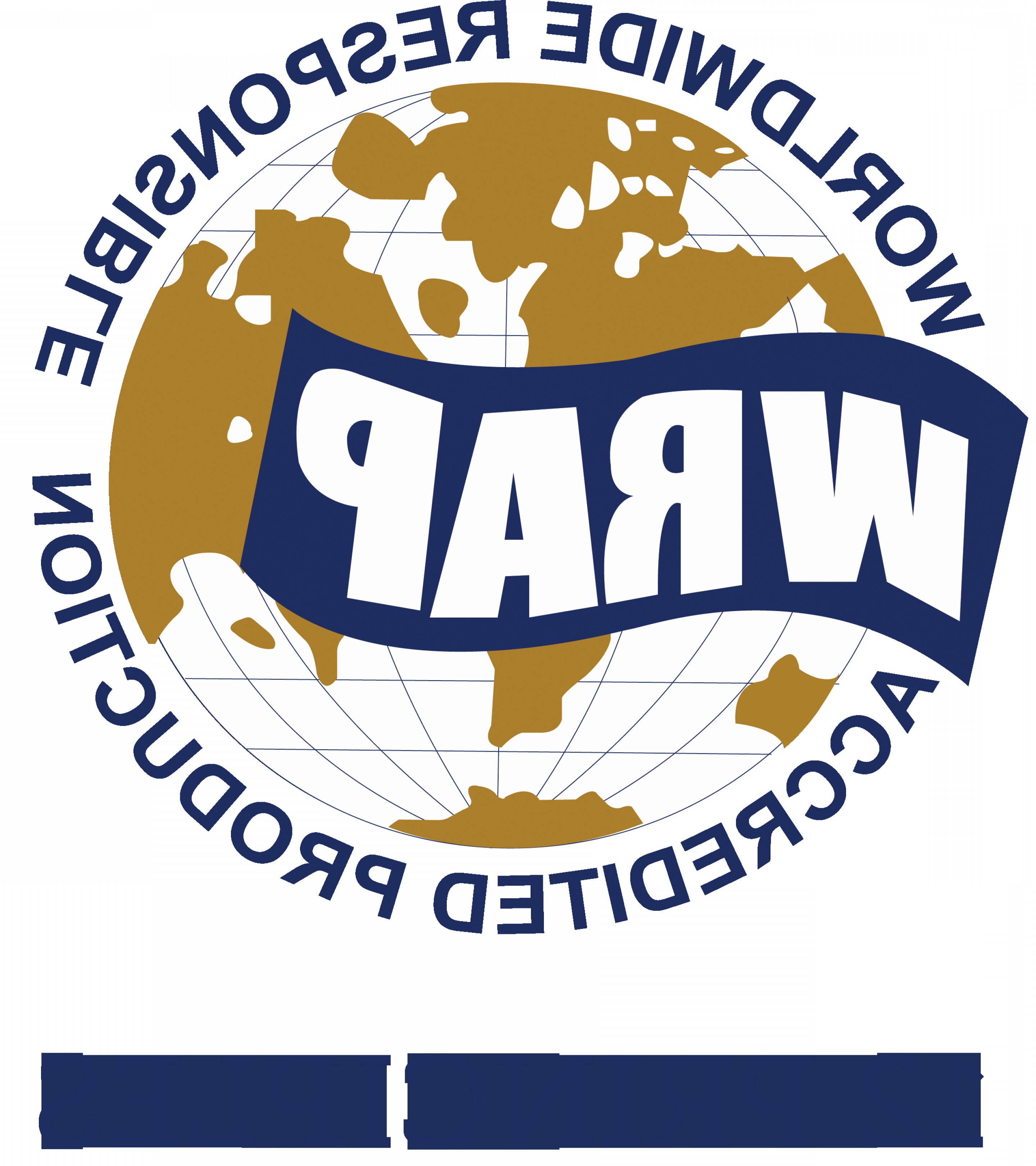 2880x3240 Awesome Vector Logos Catchsplace