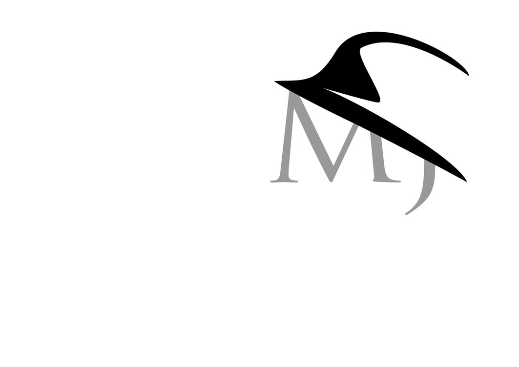 1063x752 Mj Logos