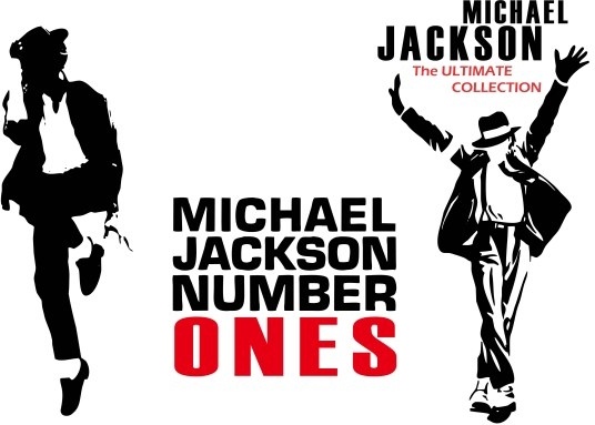 536x383 Mj Vector Free Download Free Vector Download