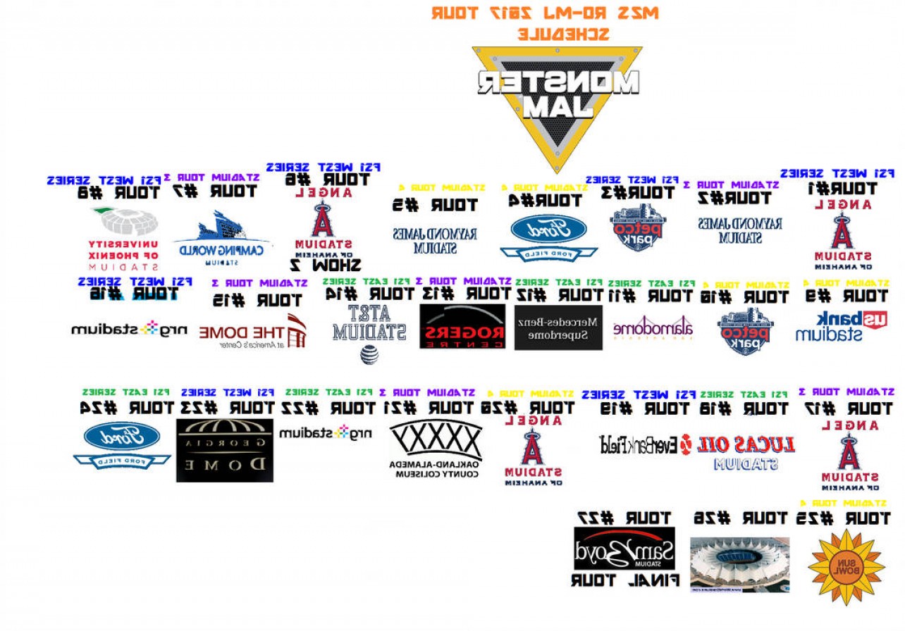 1284x896 My Lucas Oil Logo Vector Geekchicpro