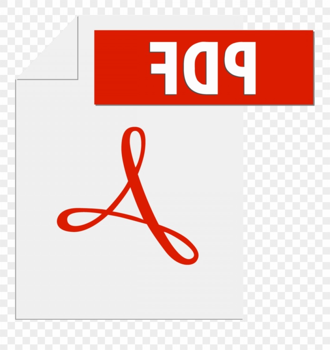 1056x1122 Rotary Logo Vector Catamart