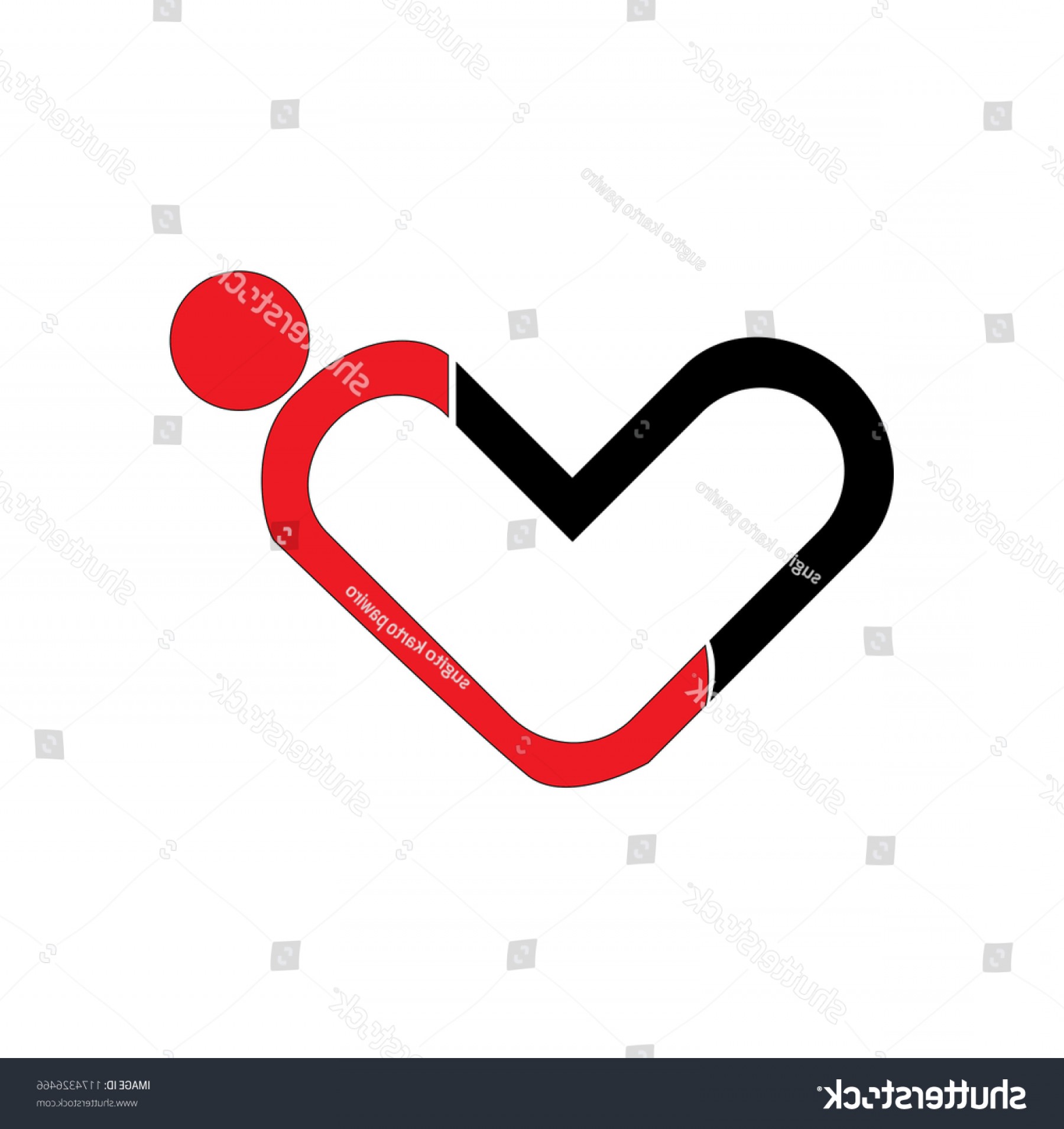 1800x1909 Jm Letter Vector Logo Mj Newwaysys