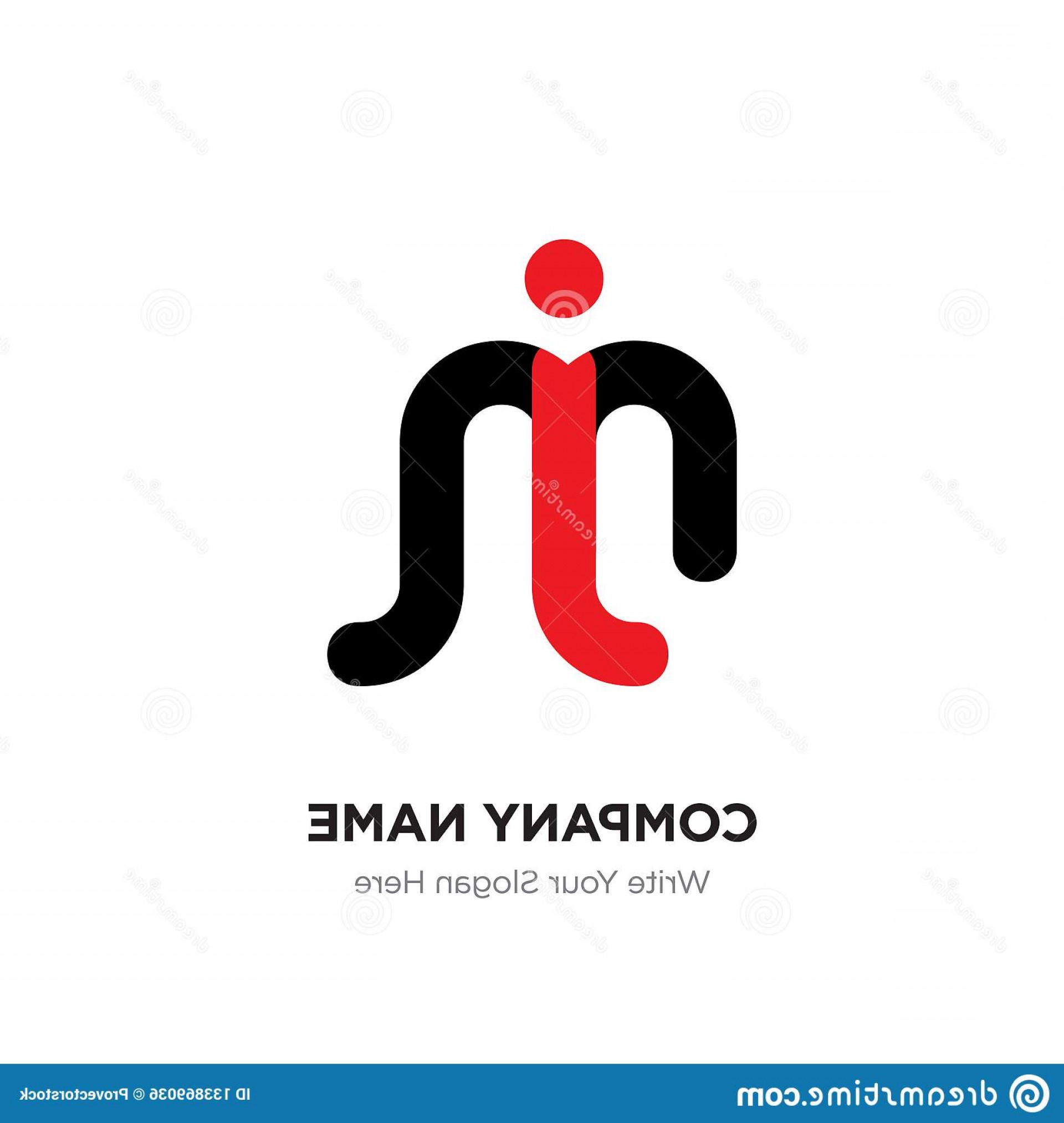 1920x2026 Love M J Vector Createmepink